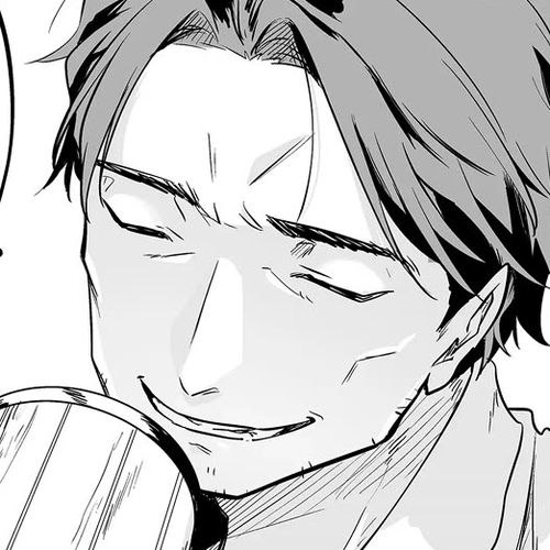 The Girl Monster I Saved Chapter 4: Cap 4. cover