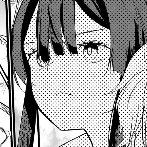 The Girl Monster I Saved Chapter 5: Cap. 5 cover