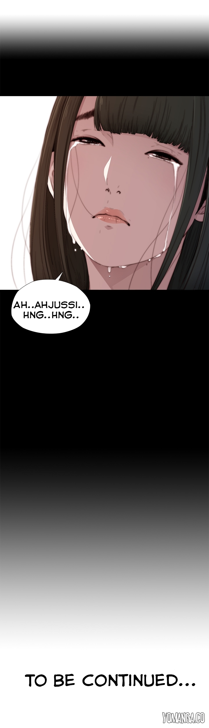 The Girl Next Door (Sun) Chapter 11 page 38 - Chapter 11