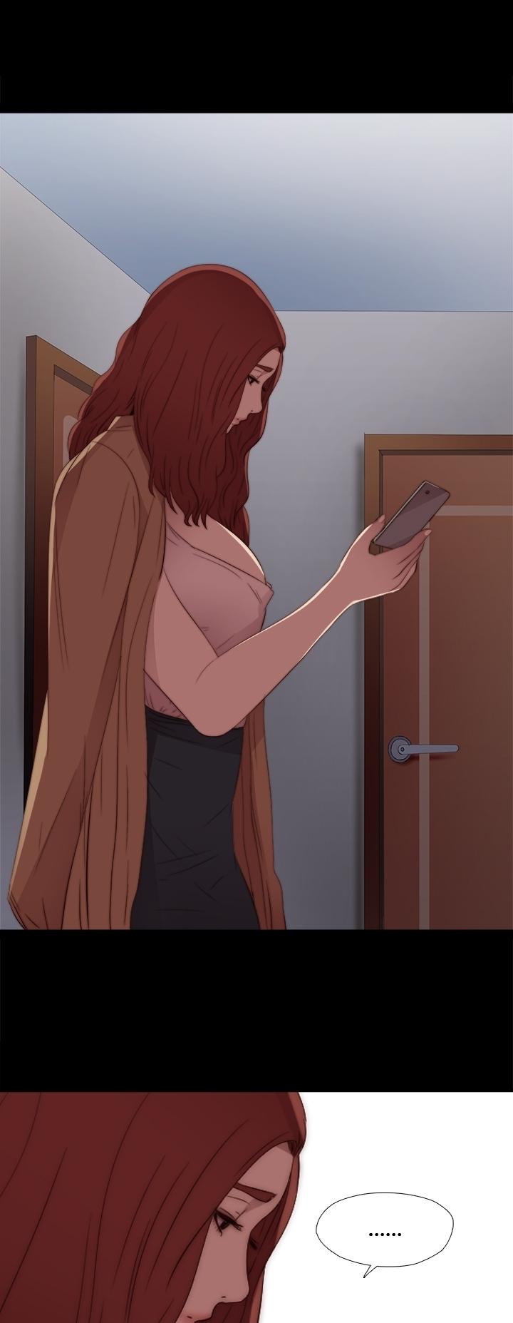 The Girl Next Door (Sun) Chapter 14 page 34 - Chapter 14