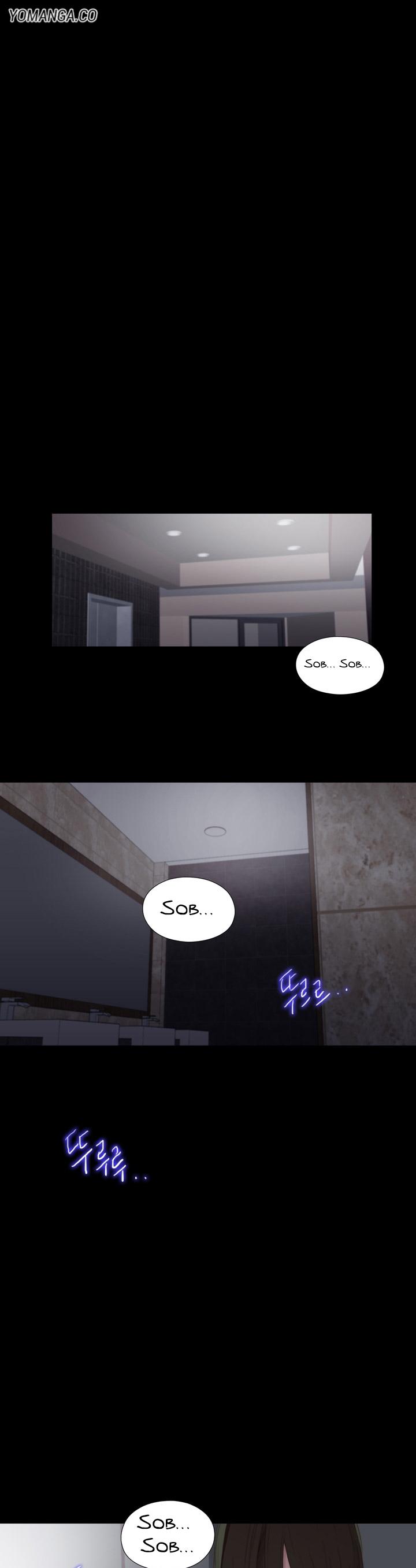 The Girl Next Door (Sun) Chapter 16 page 39 - Chapter 16