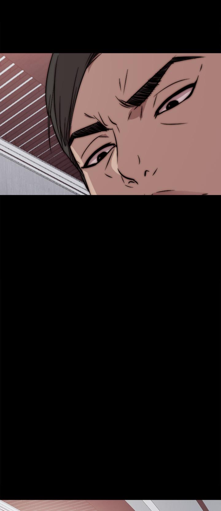 The Girl Next Door (Sun) Chapter 35 page 33 - Chapter 35