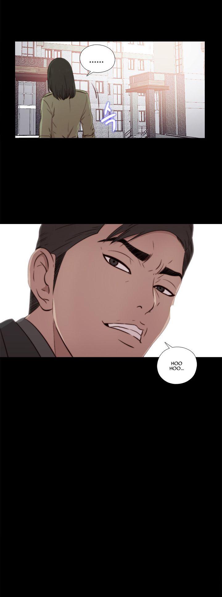 The Girl Next Door (Sun) Chapter 37 page 38 - Chapter 37