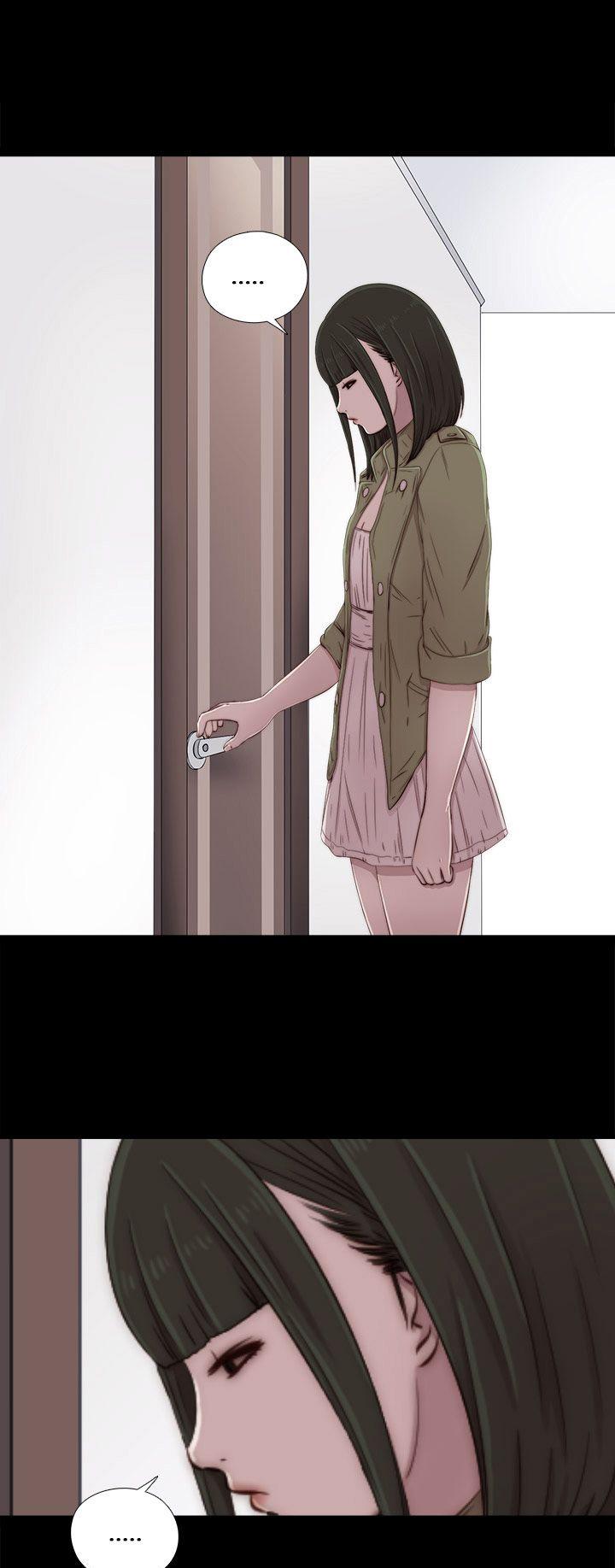 The Girl Next Door (Sun) Chapter 38 page 10 - Chapter 38