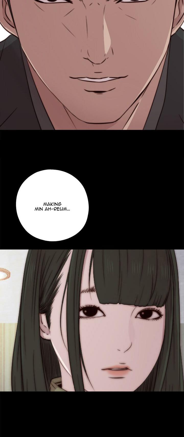 The Girl Next Door (Sun) Chapter 38 page 40 - Chapter 38