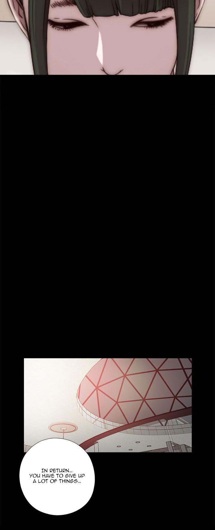 The Girl Next Door (Sun) Chapter 40 page 13 - Chapter 40