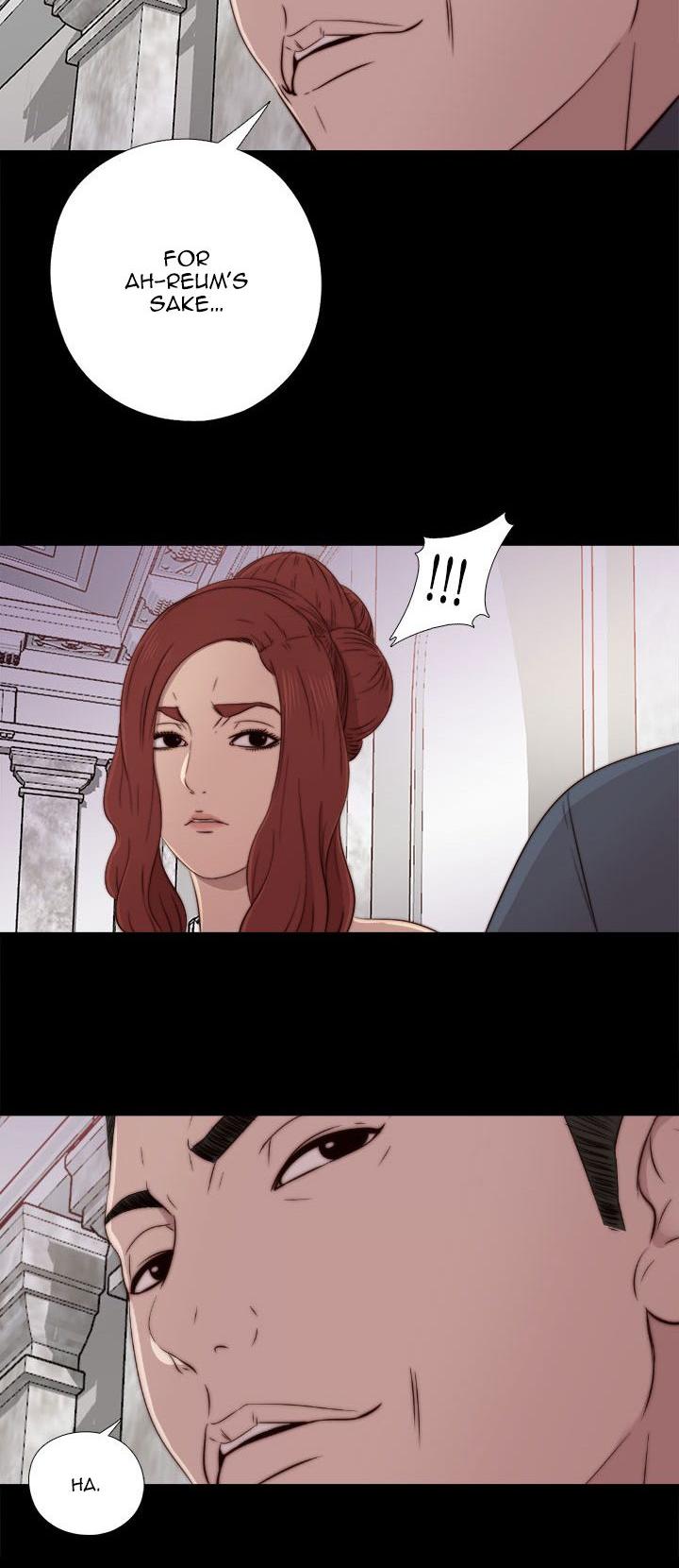 The Girl Next Door (Sun) Chapter 40 page 33 - Chapter 40
