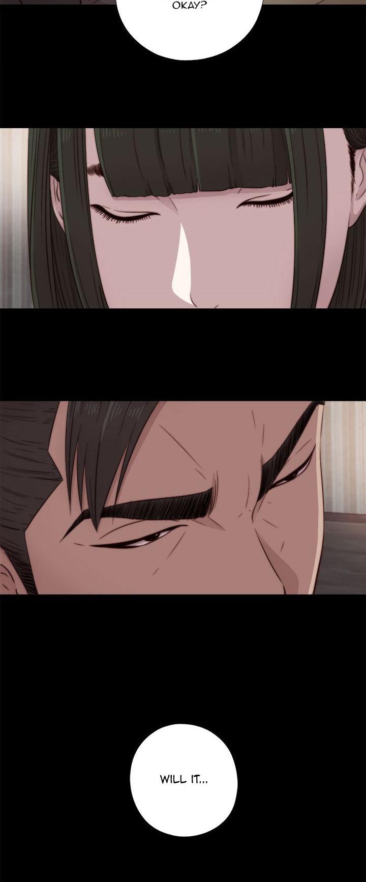 The Girl Next Door (Sun) Chapter 41 page 45 - Chapter 41