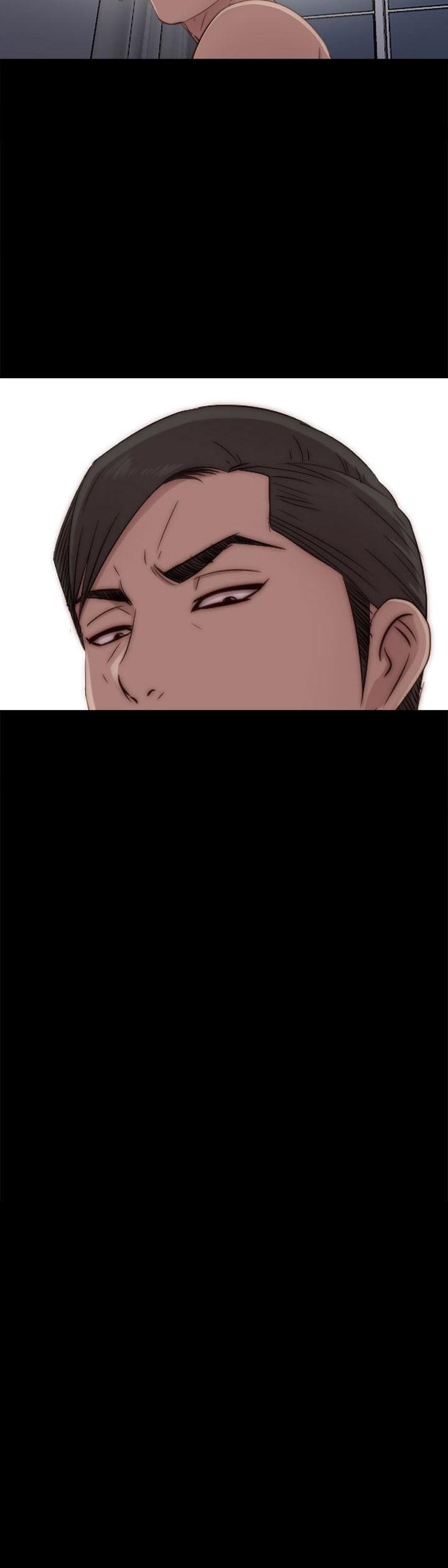 The Girl Next Door (Sun) Chapter 45 page 37 - Chapter 45