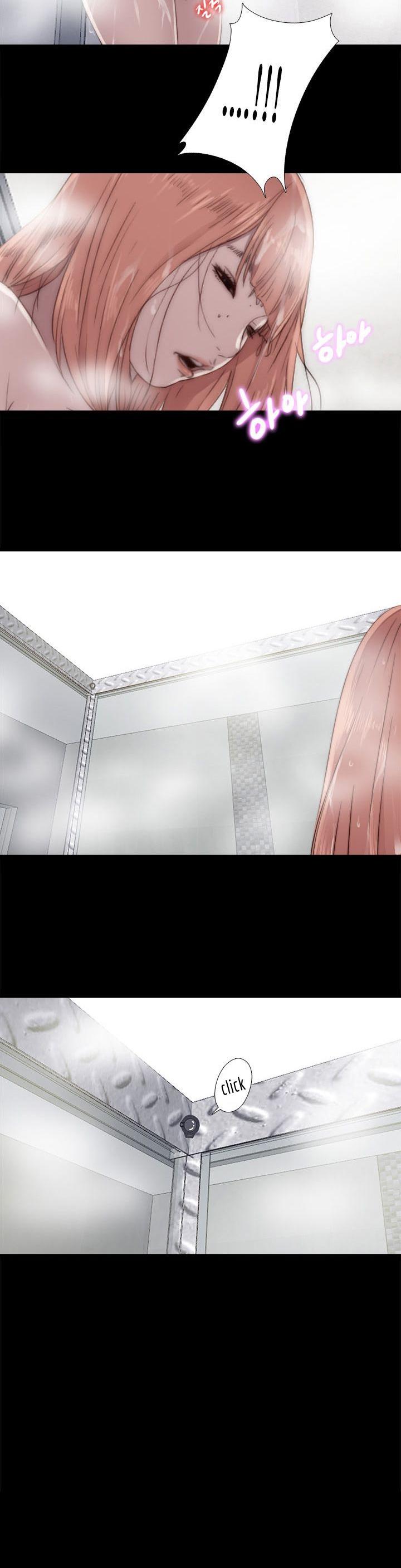 The Girl Next Door (Sun) Chapter 46 page 26 - Chapter 46