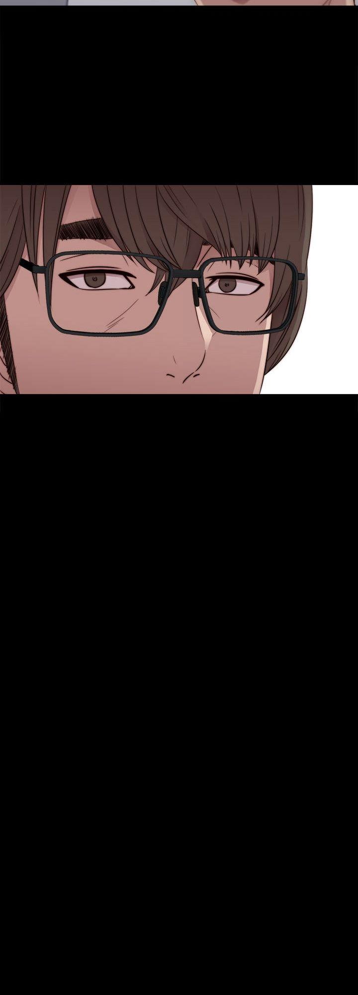 The Girl Next Door (Sun) Chapter 46 page 3 - Chapter 46