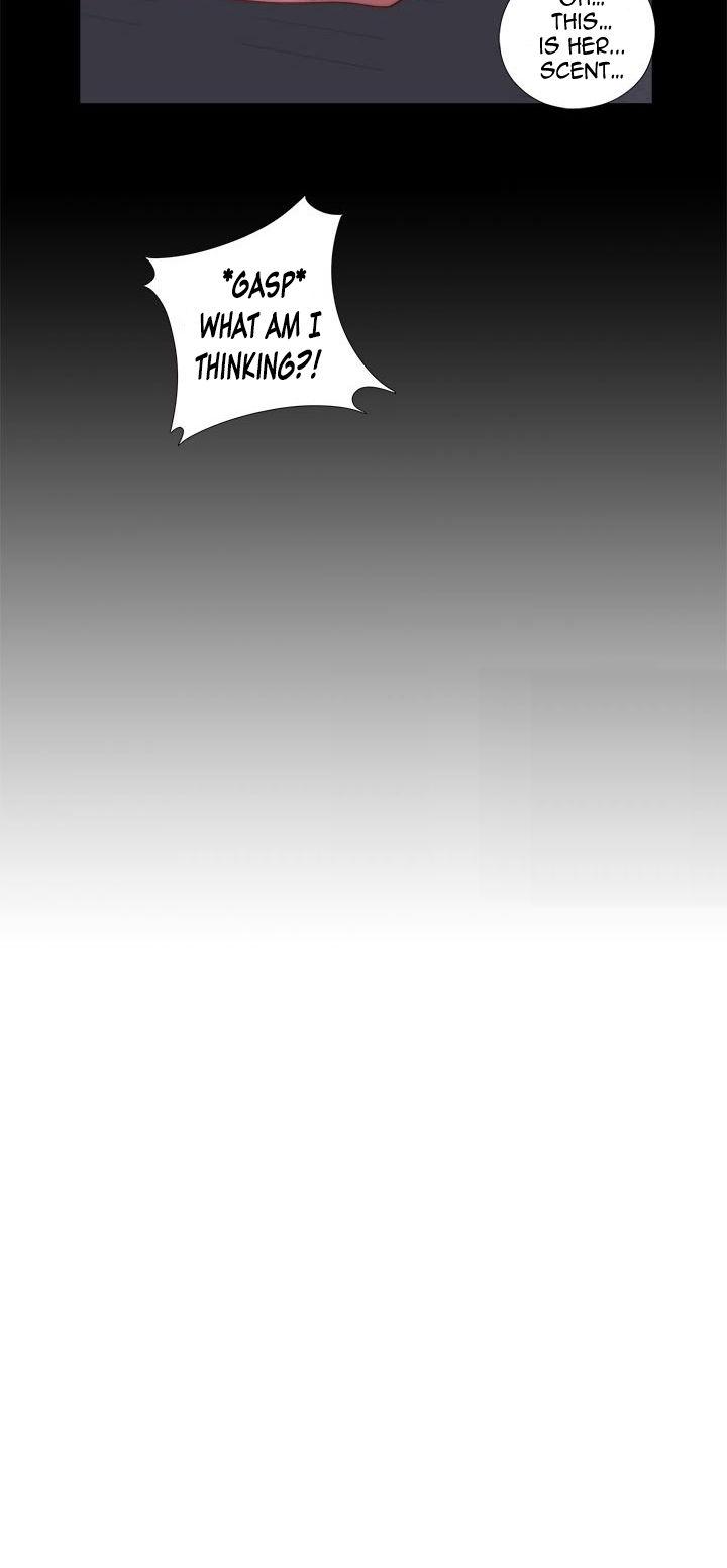 The Girl Next Door (Sun) Chapter 47 page 45 - Chapter 47