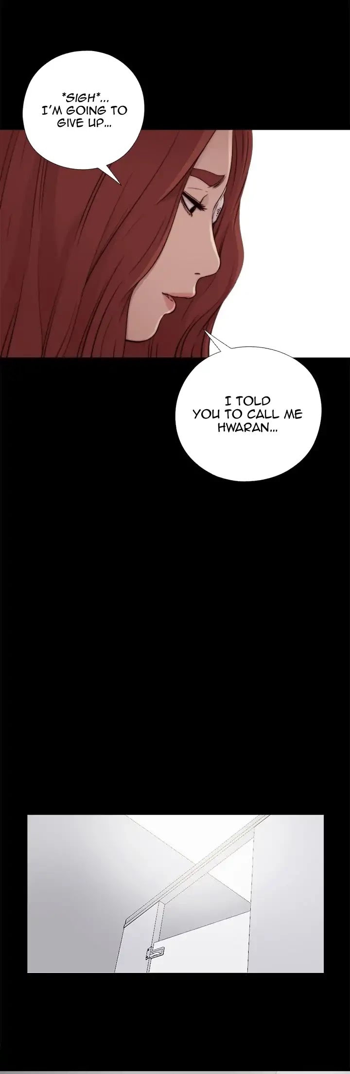 The Girl Next Door (Sun) Chapter 52 page 26 - Chapter 52
