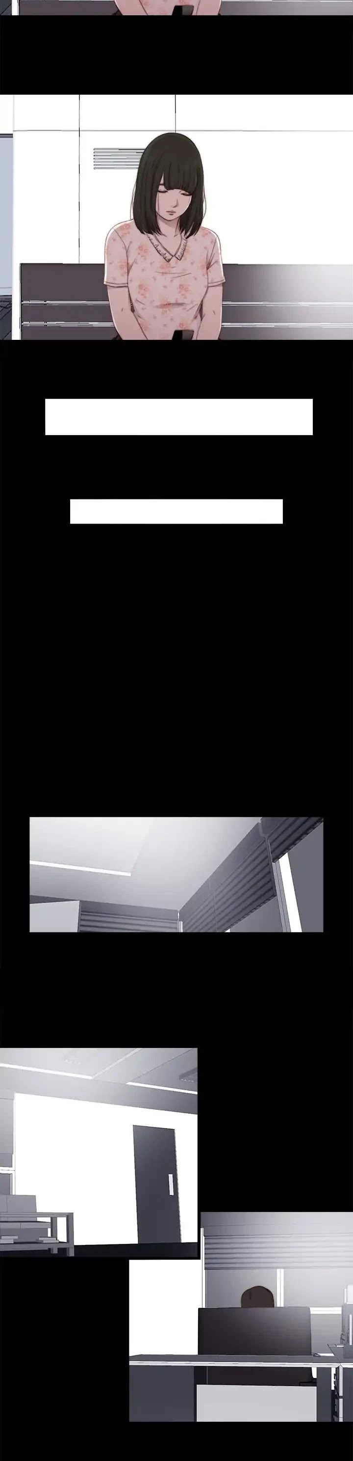 The Girl Next Door (Sun) Chapter 54 page 28 - Chapter 54