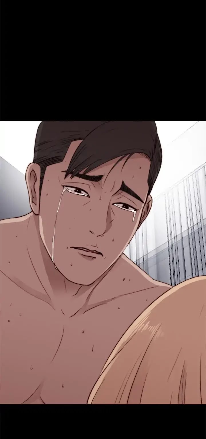 The Girl Next Door (Sun) Chapter 54 page 37 - Chapter 54