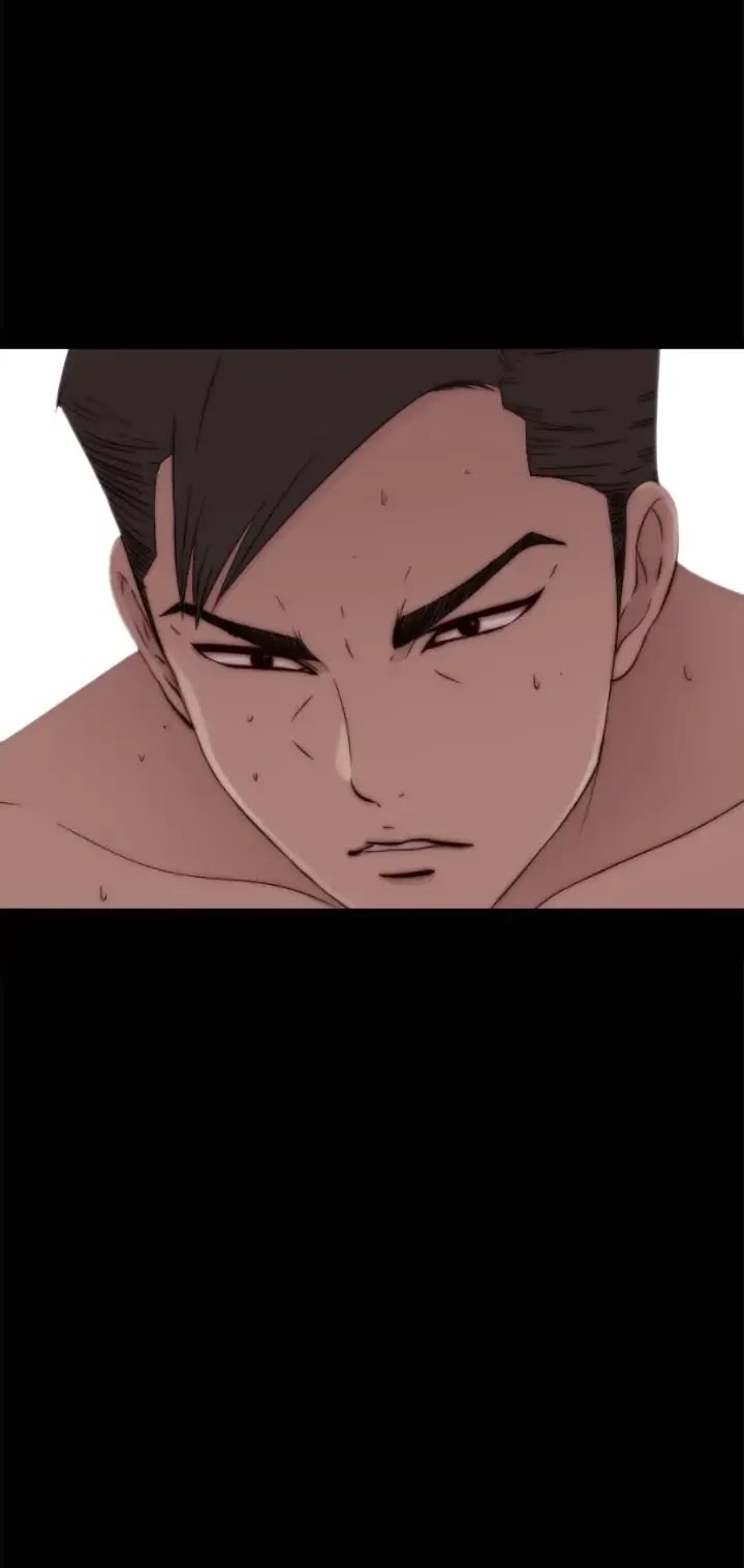 The Girl Next Door (Sun) Chapter 56 page 26 - Chapter 56