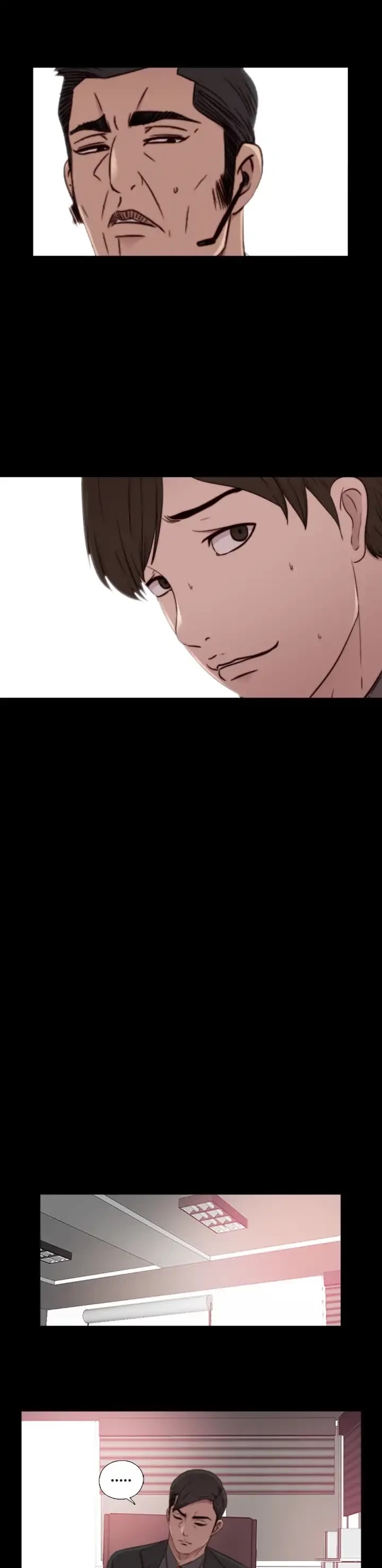 The Girl Next Door (Sun) Chapter 57 page 12 - Chapter 57
