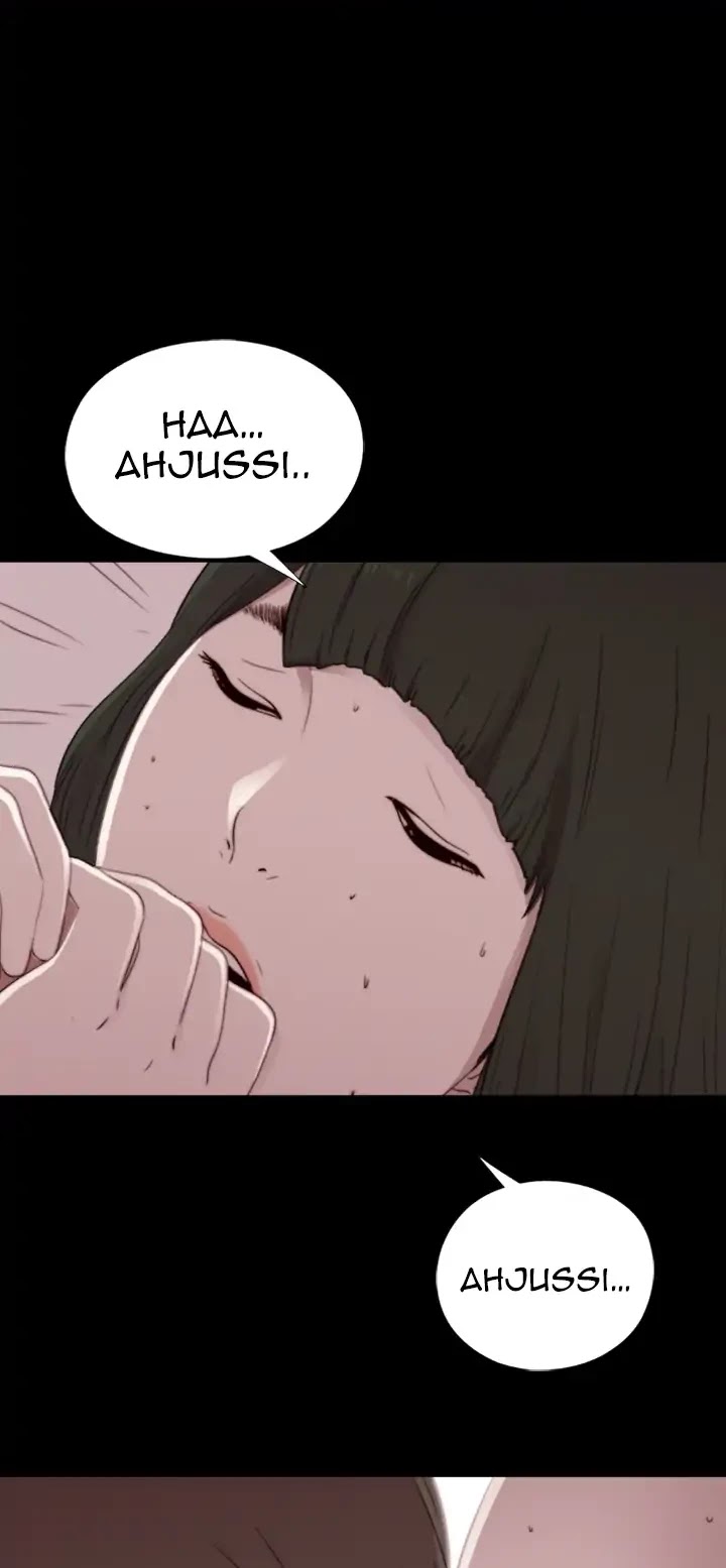 The Girl Next Door (Sun) Chapter 57 page 27 - Chapter 57