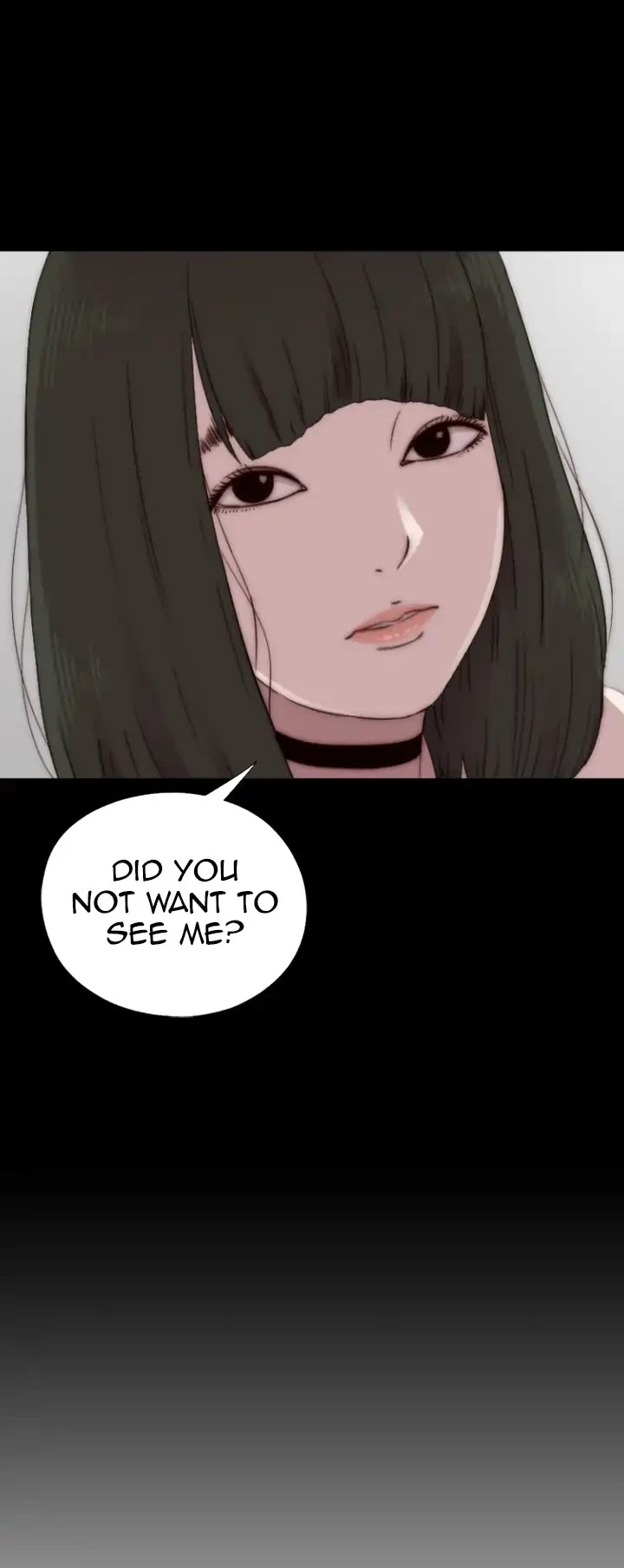 The Girl Next Door (Sun) Chapter 57 page 34 - Chapter 57