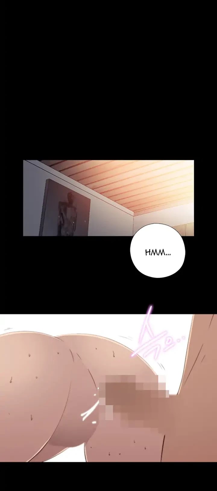 The Girl Next Door (Sun) Chapter 59 page 28 - Chapter 59