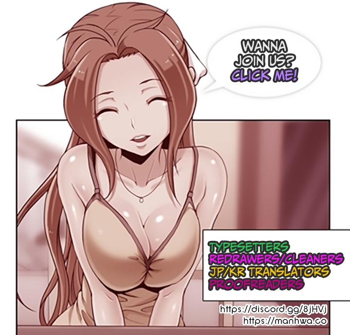 The Girl Next Door (Sun) Chapter 60 page 2 - Chapter 60