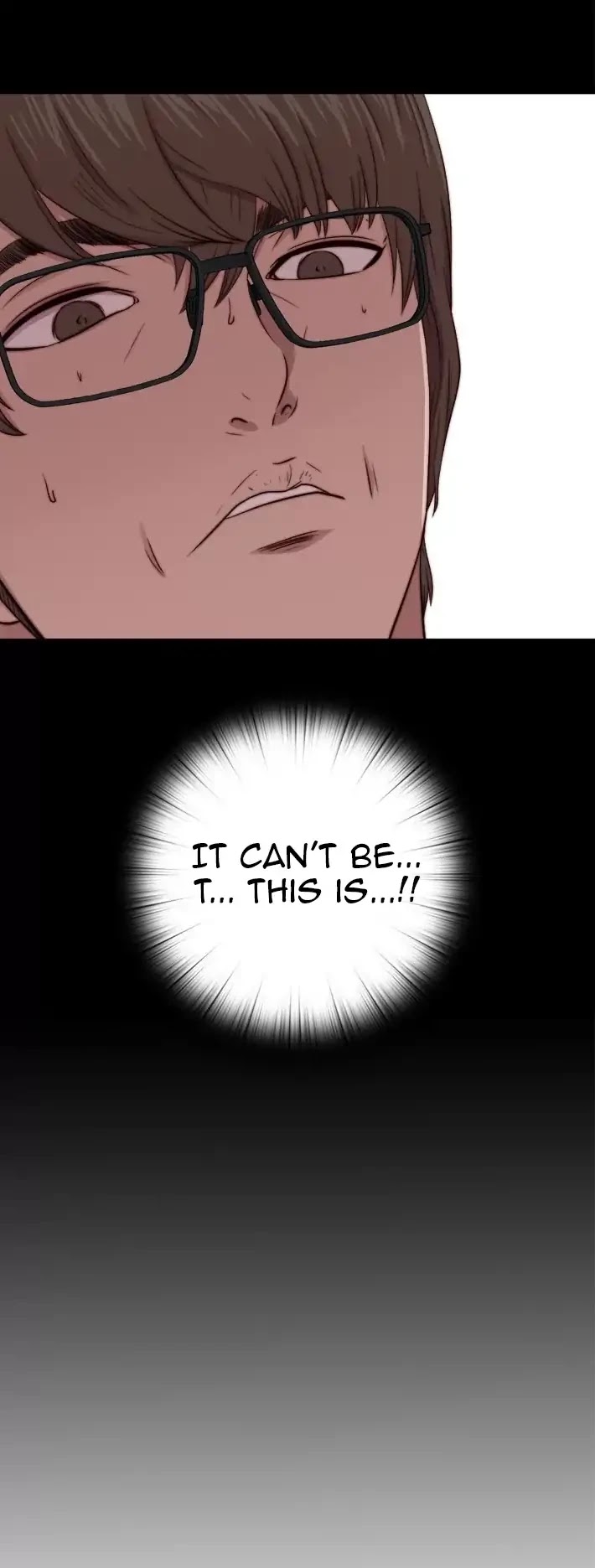 The Girl Next Door (Sun) Chapter 64 page 35 - Chapter 64