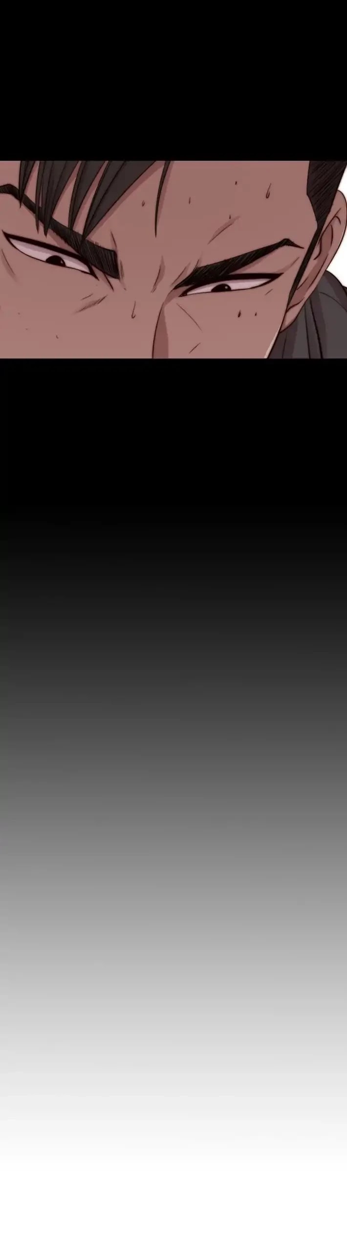 The Girl Next Door (Sun) Chapter 65 page 8 - Chapter 65