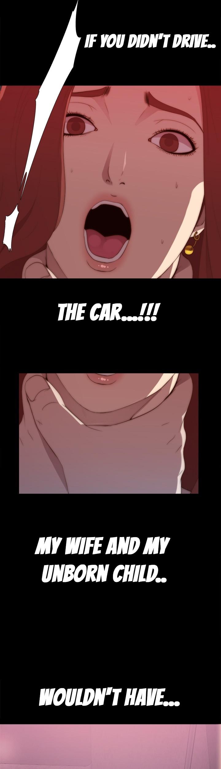 The Girl Next Door (Sun) Chapter 7 page 16 - Chapter 7
