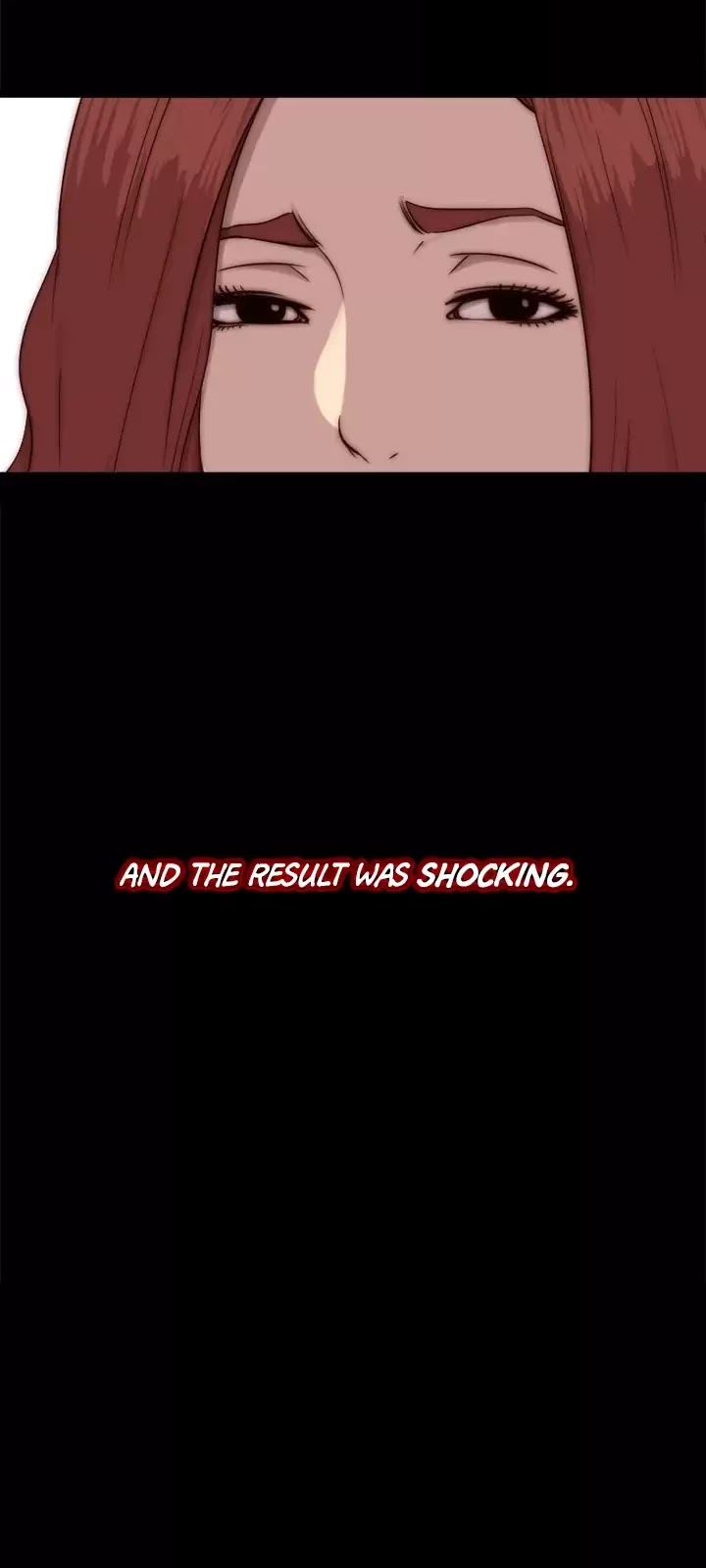 The Girl Next Door (Sun) Chapter 70 page 18 - Chapter 70