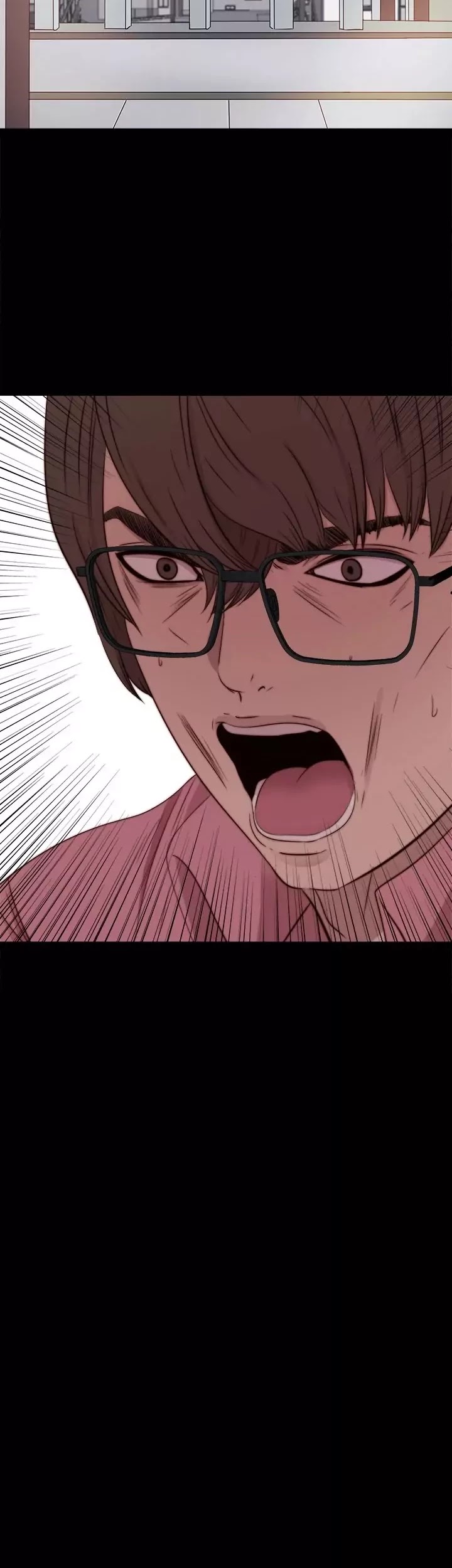 The Girl Next Door (Sun) Chapter 72 page 4 - Chapter 72
