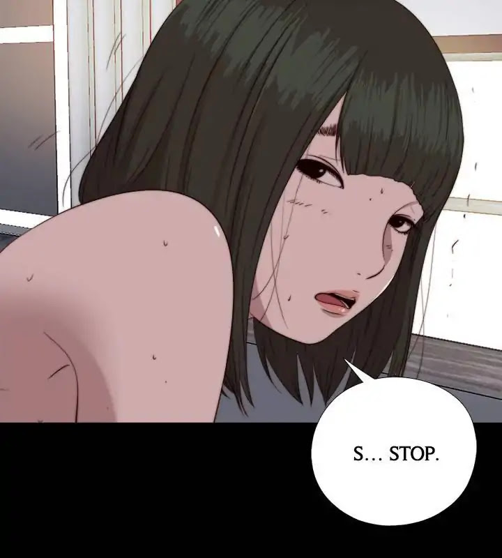 The Girl Next Door (Sun) Chapter 76 page 20 - Chapter 76