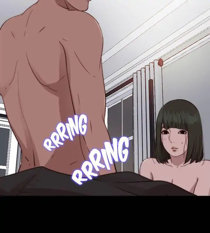The Girl Next Door (Sun) Chapter 76 page 38 - Chapter 76