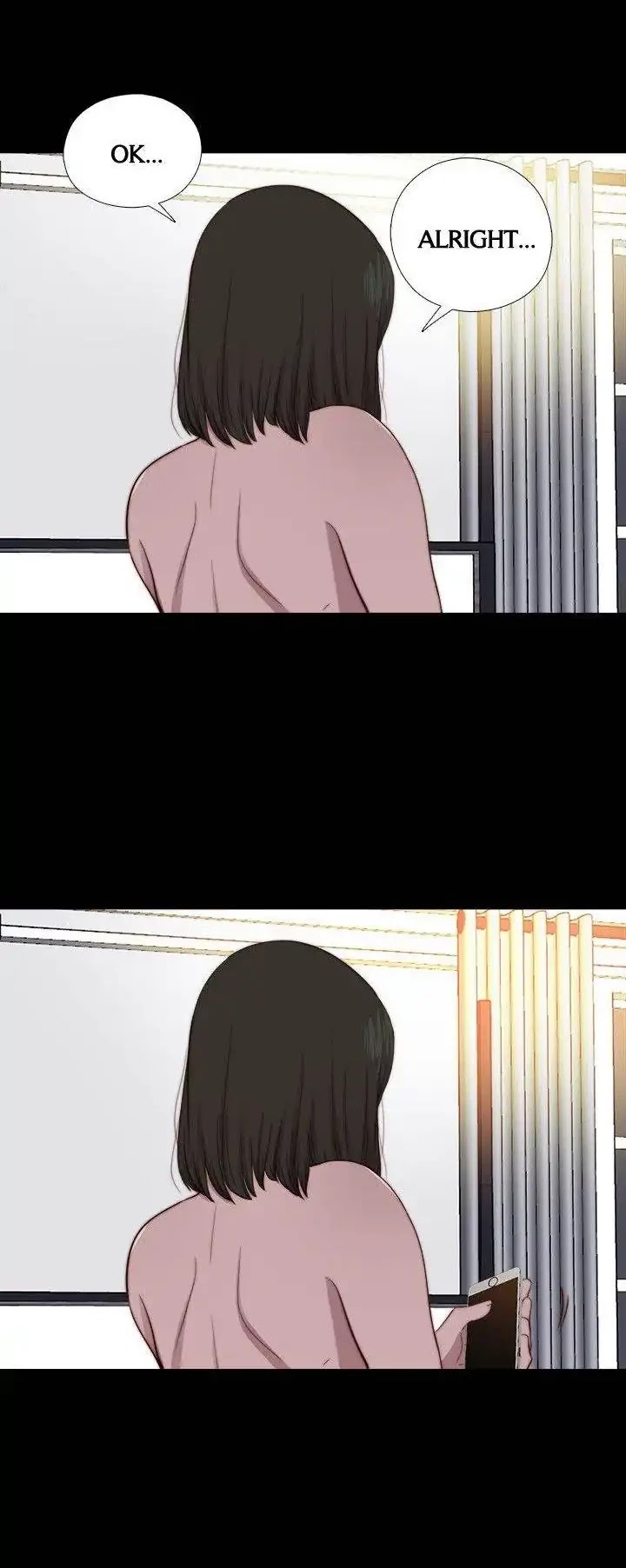 The Girl Next Door (Sun) Chapter 77 page 6 - Chapter 77