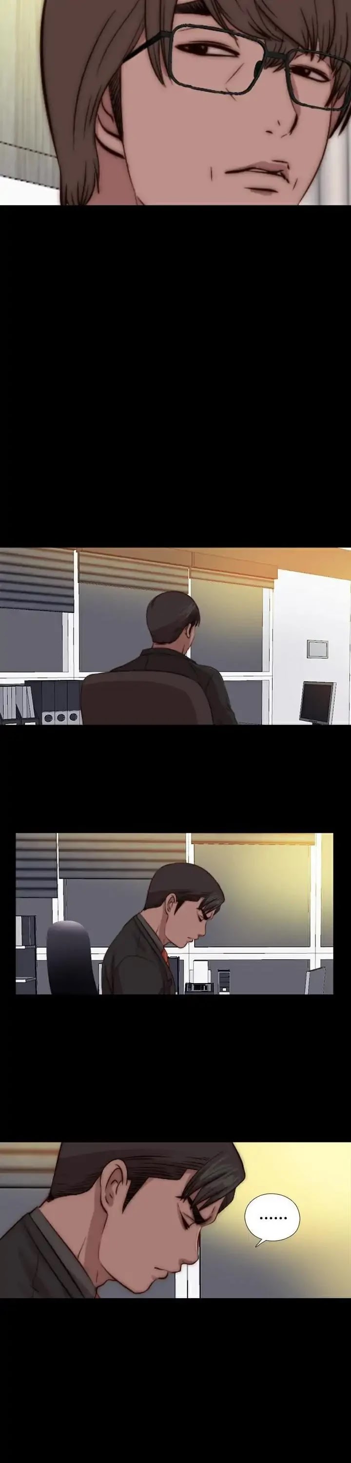 The Girl Next Door (Sun) Chapter 78 page 4 - Chapter 78