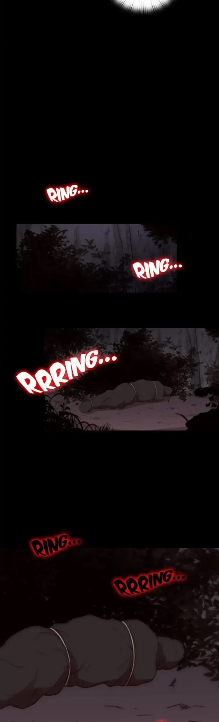 The Girl Next Door (Sun) Chapter 81 page 32 - Chapter 81