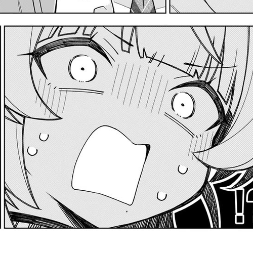 The Girl Who Can Properly Say "I Love You" is Unstoppable Chapter 13: The True Wife Alliance is formed! cover