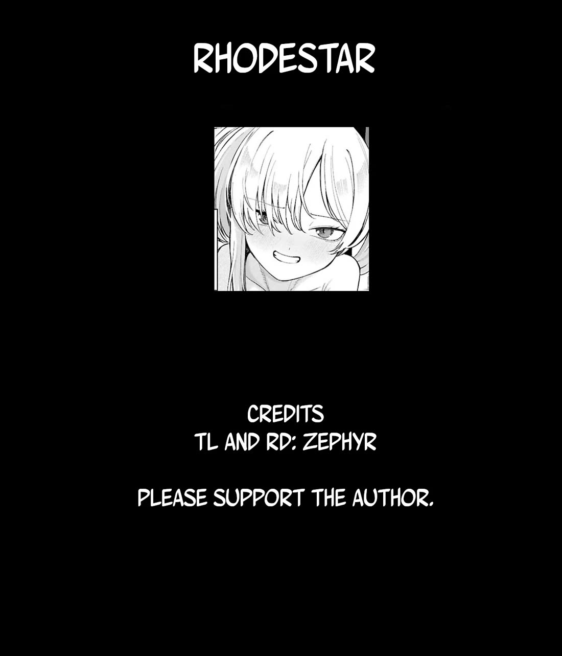 The Girl Who Gets In The Way of My One True Love Chapter 1 page 17 - Chapter 1: Love Time (1)