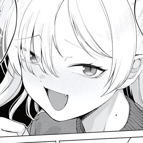 The Girl Who Gets In The Way of My One True Love Chapter 5: Time For a Long-Distance Run cover