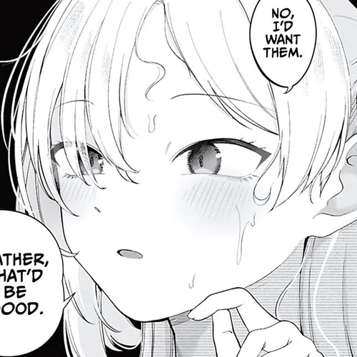 The Girl Who Gets In The Way of My One True Love Chapter 7: Time for sheltering from the rain cover