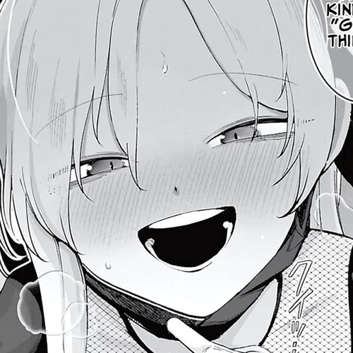 The Girl Who Gets In The Way of My One True Love Chapter 8: Time for nursing cover