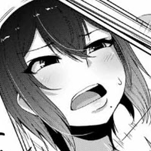 The Girl with a Kansai Accent and the Pure Boy Chapter 10: Tessa Tecchi Teppou cover