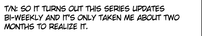 The Girl with a Kansai Accent and the Pure Boy Chapter 12 page 1 - Chapter 12: Dummy