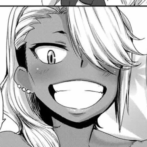 The Girl with a Kansai Accent and the Pure Boy Chapter 14: Soul Food cover