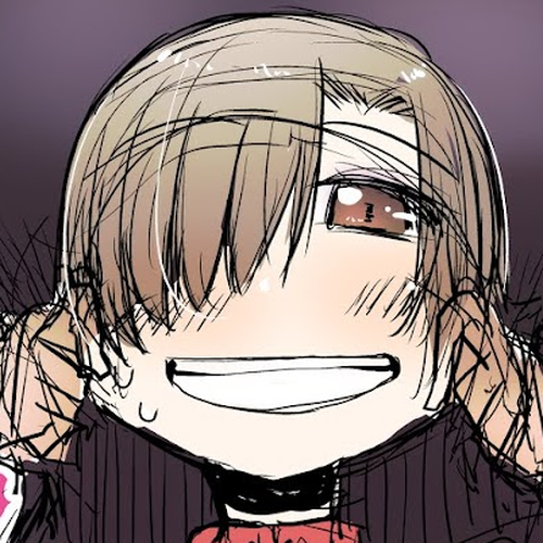 The Girl with a Kansai Accent and the Pure Boy Chapter 15.5: Volume Extras and Pixiv Sketches cover