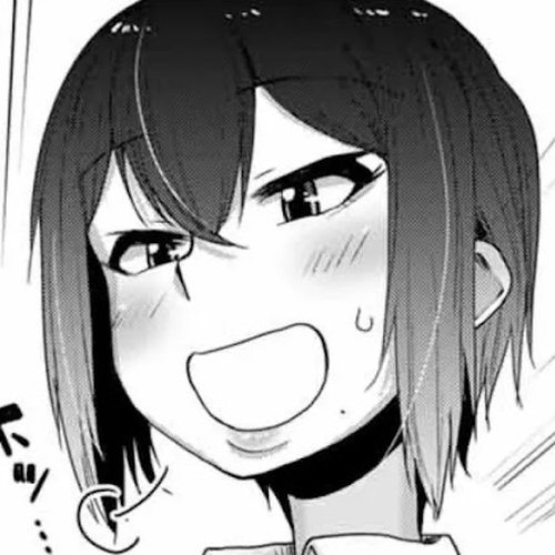 The Girl with a Kansai Accent and the Pure Boy Chapter 15: Cuffing Season cover