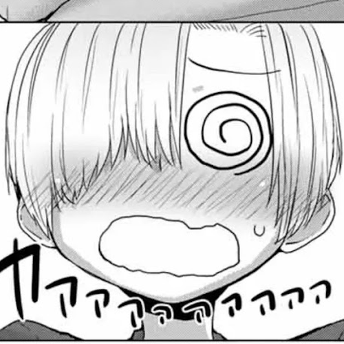 The Girl with a Kansai Accent and the Pure Boy Chapter 16: KFC cover