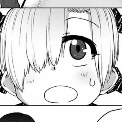 The Girl with a Kansai Accent and the Pure Boy Chapter 17.5: Feelin' Kinky cover