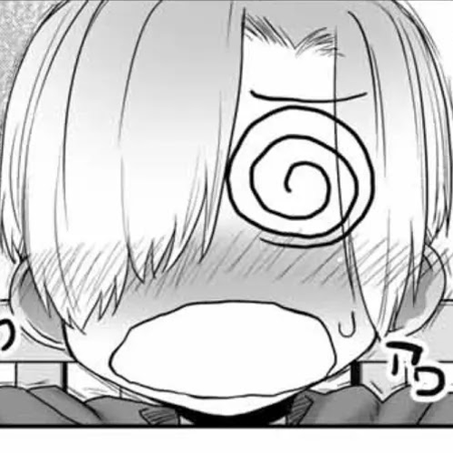 The Girl with a Kansai Accent and the Pure Boy Chapter 17: The Appetizer cover