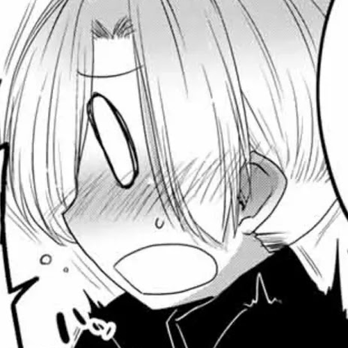 The Girl with a Kansai Accent and the Pure Boy Chapter 18: Roasted cover