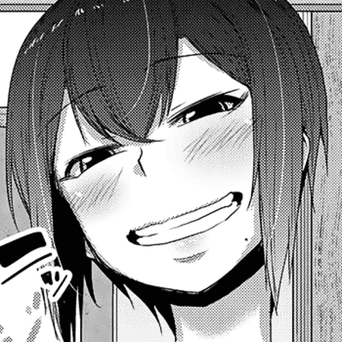 The Girl with a Kansai Accent and the Pure Boy Chapter 19: Sashi, Kiri, Tsukuri cover
